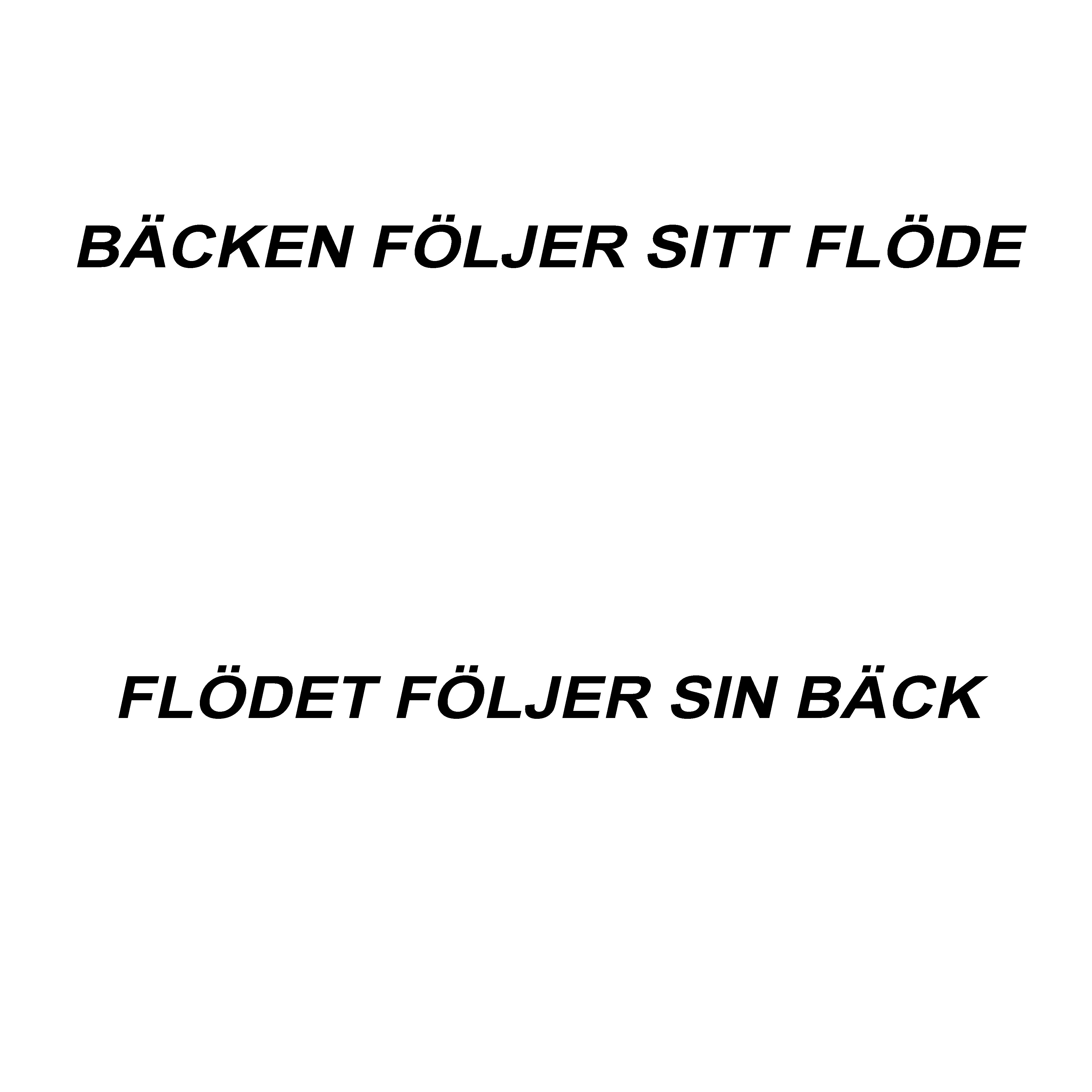 bäcken_flödet