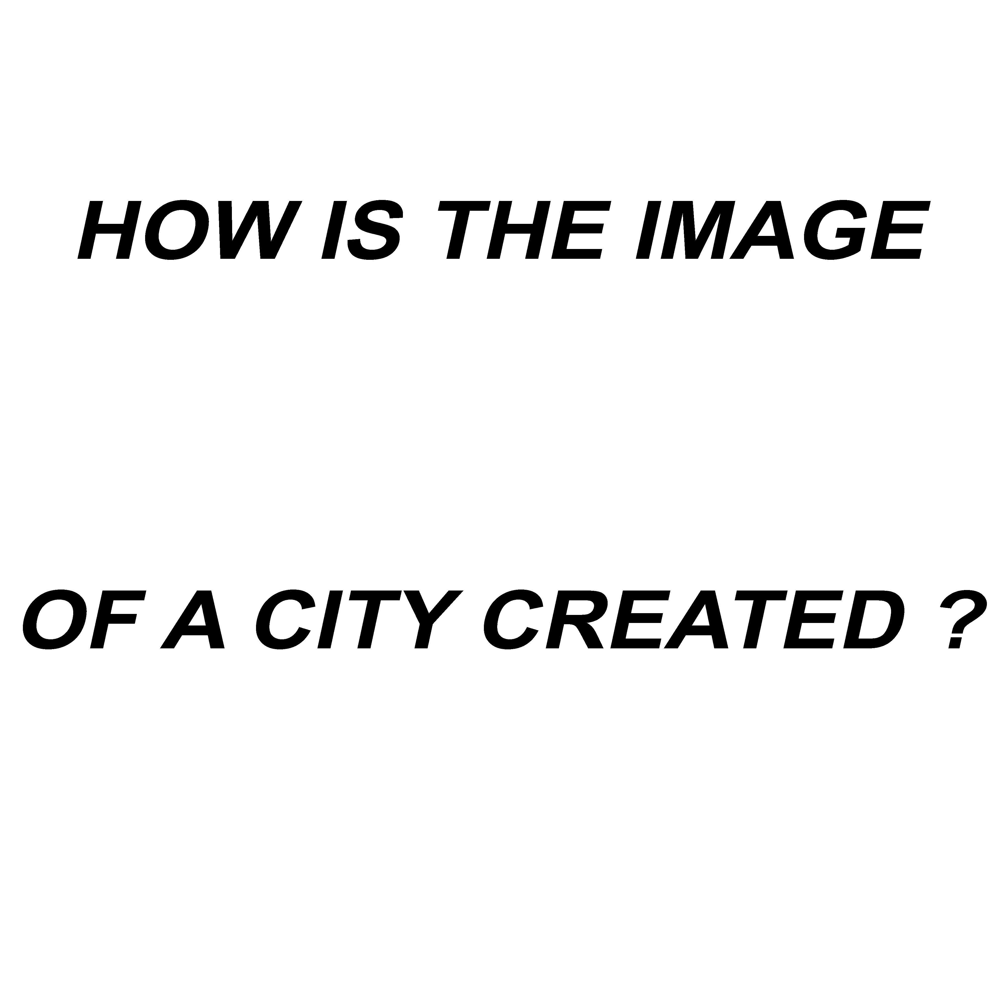 image_city