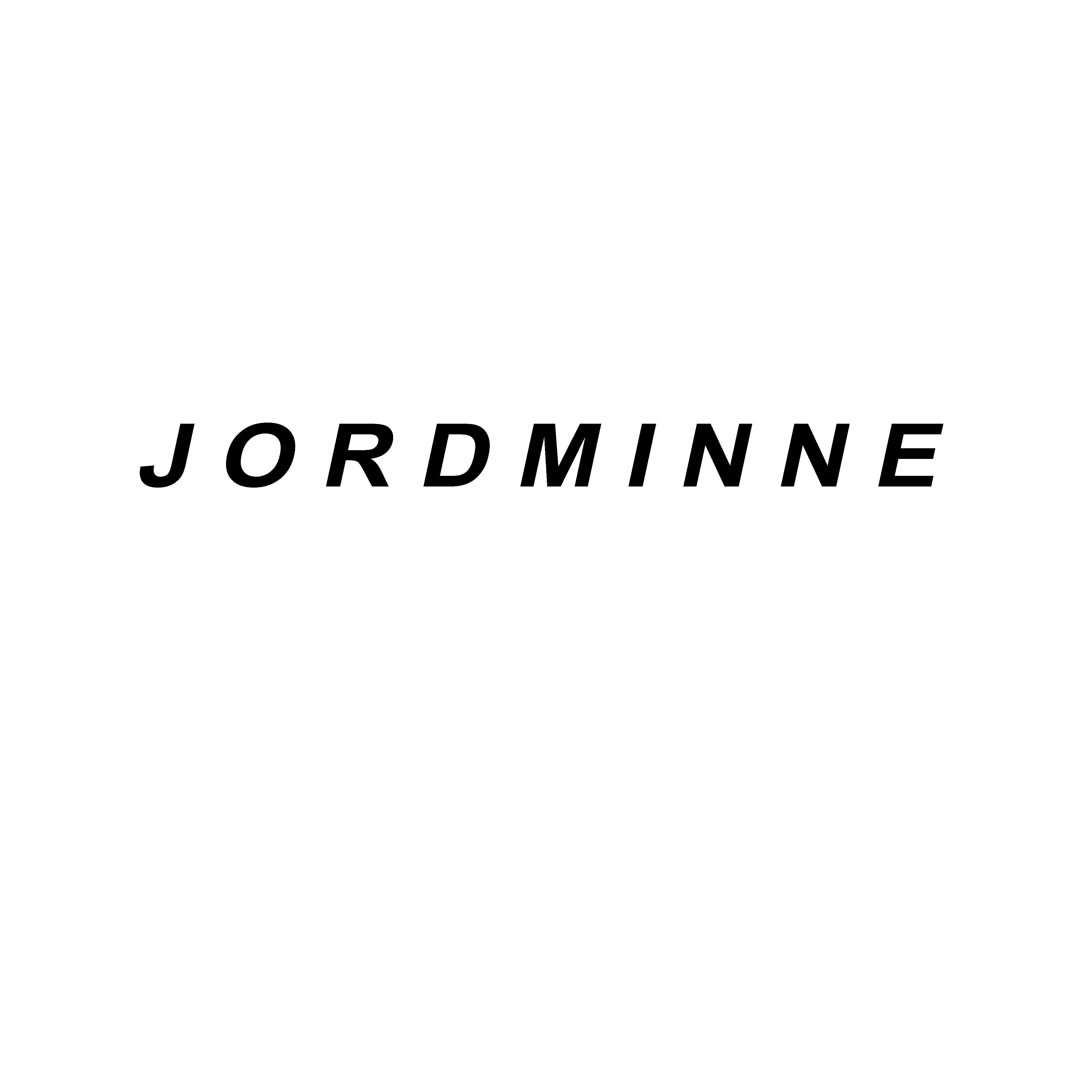 jordminne